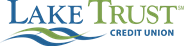 HealthEquity logo